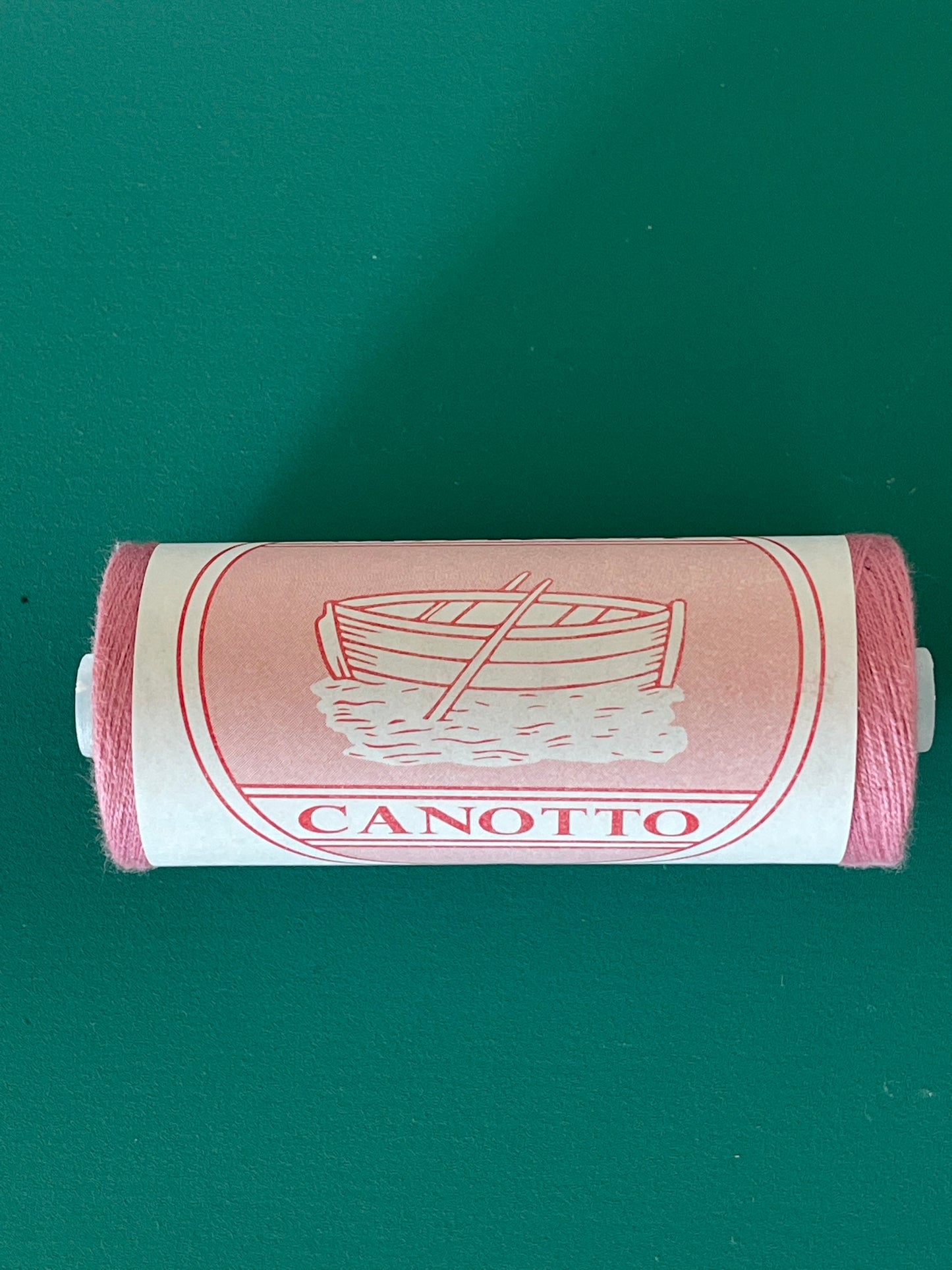 Italian Cotton Basting Thread Bundles