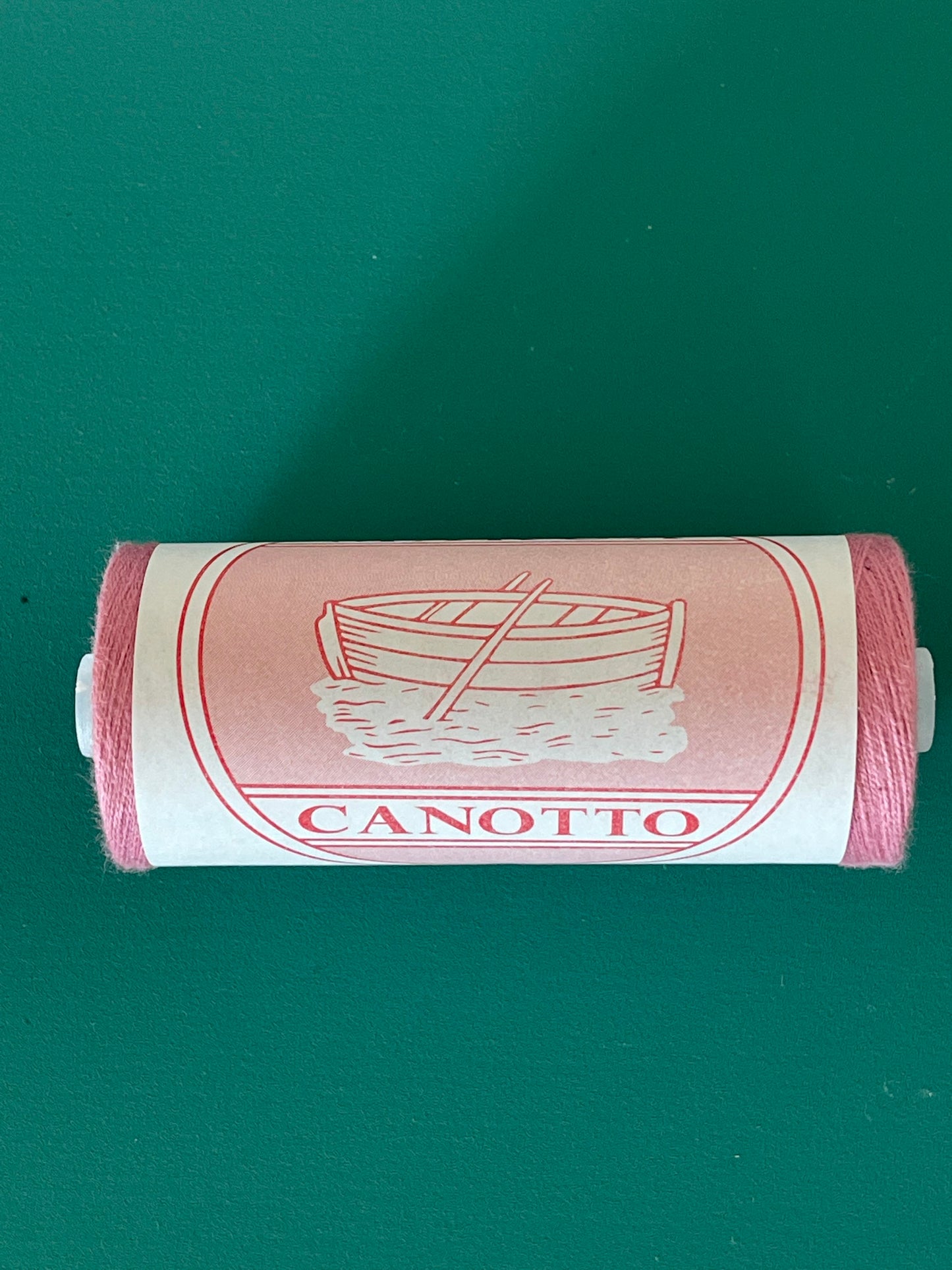 Italian Cotton Basting Thread Bundles