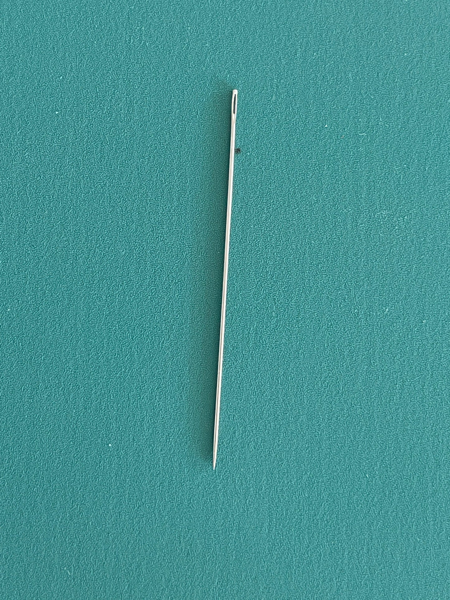 Roxanne Basting Needles