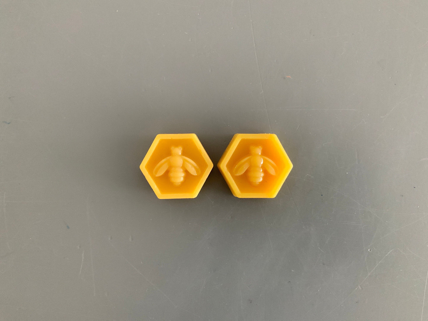 100% Beeswax for Waxing Thread